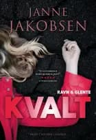 Kvalt af Janne Jakobsen