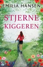 Stjernekiggeren af Emilia Hansen