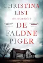 De faldne piger af Christina List
