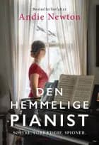 Den hemmelige pianist af Andie Newton
