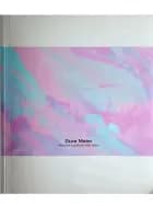 Dura Mater af Nanna Lysholt Hansen