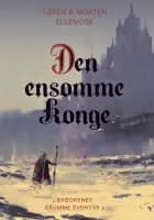 Den ensomme Konge af Søren Ellemose og Morten Ellemose