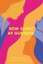 Som sendt af guderne af Torben Johansen og Krøjgaard