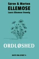 Ordløshed af Søren Ellemose og Morten Ellemose