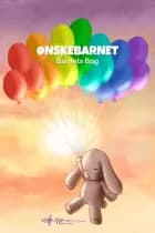 Ønskebarnet af Frederik Villads