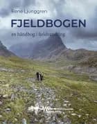 Fjeldbogen af René Ljunggren