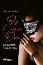 Bag lukkede døre af Ealeorah Ravleen