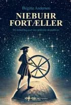 Niebuhr fortæller af Birgitte Andersen