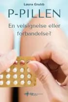 P-pillen af Laura Grubb