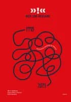 Mer' end reklame af Ole E. Andersen, Erich Karsholt og Claus Gilbert Clausen