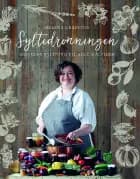 Syltedronningen af Helena Grayston