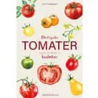 Økologiske Tomater af Lene Tvedegaard