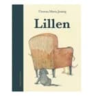 Lillen af Theresa Jessing