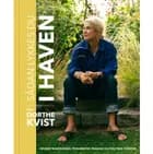 Sådan får du succes i haven af Dorthe Kvist