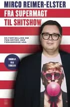 Fra supermagt til shitshow af Mirco Reimer-Elster