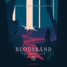 Vogternes fald 2 af Carsten Bossen Christiansen