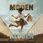 Moden vs Kloden