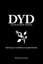 Dyd af Alexander Sokol