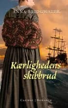 Kærlighedens skibbrud af Anna Bridgwater