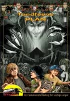 Tandfeens Plan af Patrick Leis