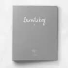 Barnets bog af Julie Dam Andersen