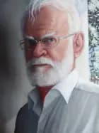 Sådan døde Danmark af Lars Hedegaard