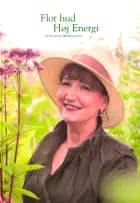 Flot hud, Høj Energi af Susanne Melchiorsen