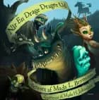 Når en drage drager ud af Mads Brynnum