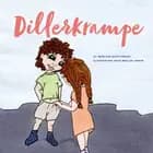 Dillerkrampe af Marlene Qvist Simoni