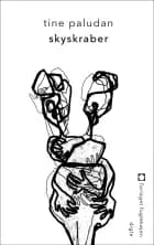skyskraber af Tine Paludan