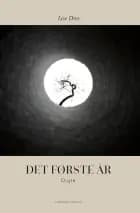 Det første år