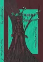 Kællingens Bog af Tanja Fievé Eskesen