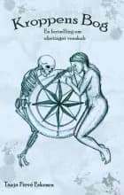 Kroppens Bog af Tanja Fievé Eskesen