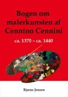 Bogen om malerkunsten