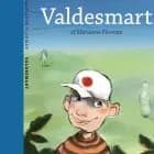 Valdesmart af Marianne Florman