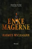 Enkemagerne af Rasmus Wichmann
