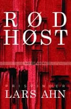 Rød høst af Lars Ahn