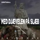Med Djævelen på slæb af Gorm Bull