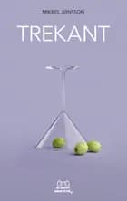 Trekant af Mikkel Jønsson