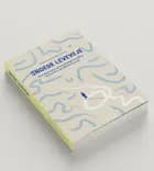 Snoede Leveveje af Hannah Lund og Johanne Havshøj