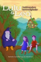 Lulu & Leo