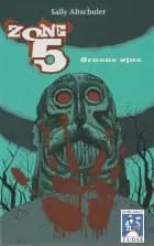 Ørnens øjne af Sally Altschuler