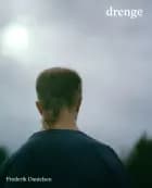 Drenge af Frederik Danielsen