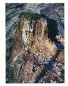 From Now On af Alexander Arnild Peitersen