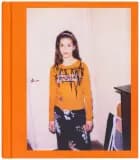 Siggie af Lisbet Nielsen