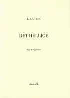 Det hellige af Laure