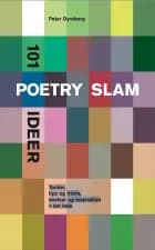 101 poetry slam ideer