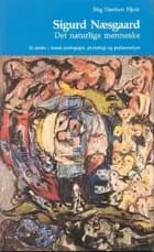 Sigurd Næsgaard af Stig Dankert Hjort