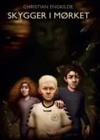 Skygger i mørket af Christian Engkilde