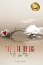 Livsbroen af Ulrik Nerløe